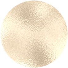 kreis-gold